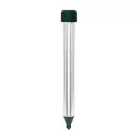 Kliknite za detalje - Rasterivač krtica DualAttack VK03 Kliknite za detalje - Rasterivač krtica DualAttack VK03