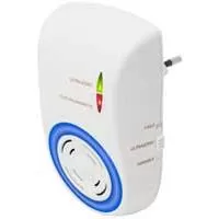 Kliknite za detalje - Ultrazvučni i elektromagnetni rasterivač glodara UH12 Kliknite za detalje - Ultrazvučni i elektromagnetni rasterivač glodara UH12