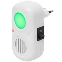 Kliknite za detalje - Ultrazvučni rasterivač komaraca UH11 Kliknite za detalje - Ultrazvučni rasterivač komaraca UH11