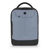 Kliknite za detalje - Gabol Reflect reflektujući ranac za laptop 412455C Kliknite za detalje - Gabol Reflect reflektujući ranac za laptop 412455C