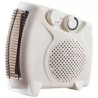 Kliknite za detalje - Grejalica sa ventilatorom 2kW W-HKL 2200 Kliknite za detalje - Grejalica sa ventilatorom 2kW W-HKL 2200