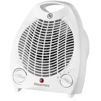 Kliknite za detalje - Grejalica sa ventilatorom 2kW W-HKL 2000 Kliknite za detalje - Grejalica sa ventilatorom 2kW W-HKL 2000