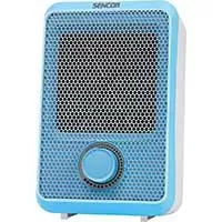 Kliknite za detalje - Sencor Mini Grejalica Za Brzo Zagrevanje Prostora oko Vas 600 W Kliknite za detalje - Sencor Mini Grejalica Za Brzo Zagrevanje Prostora oko Vas 600 W