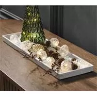 Kliknite za detalje - Novogodišnje lampice na baterije Šišarke Sa tajmerom Kliknite za detalje - Novogodišnje lampice na baterije Šišarke Sa tajmerom