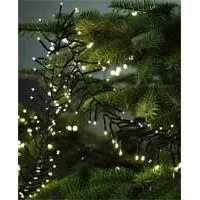 Kliknite za detalje - Novogodišnje lampice sa 2000 LED dioda Za spoljnu upotrebu Kliknite za detalje - Novogodišnje lampice sa 2000 LED dioda Za spoljnu upotrebu