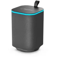 Kliknite za detalje - ESPERANZA EP155 ZVUČNIK SA FM I LED SVETLOM Kliknite za detalje - ESPERANZA EP155 ZVUČNIK SA FM I LED SVETLOM