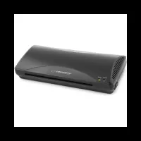 Kliknite za detalje - Esperanza EFL001 Laminator Za Plastifikaciju A4 Kliknite za detalje - Esperanza EFL001 Laminator Za Plastifikaciju A4