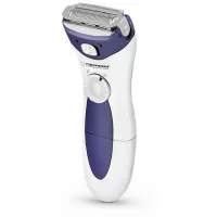 Kliknite za detalje - Esperanza EBG003b Brijač Za Žene Aruba Kliknite za detalje - Esperanza EBG003b Brijač Za Žene Aruba