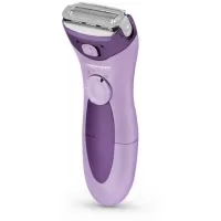 Kliknite za detalje - Esperanza EBG003v Brijač Za Žene Aruba Kliknite za detalje - Esperanza EBG003v Brijač Za Žene Aruba