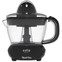 Kliknite za detalje - Estia ES06-11611 Citrus Cediljka 700 ml Kliknite za detalje - Estia ES06-11611 Citrus Cediljka 700 ml