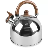 Kliknite za detalje - Maestro MR1301 Čajnik Sa Piskom 3L Kliknite za detalje - Maestro MR1301 Čajnik Sa Piskom 3L