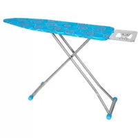 Kliknite za detalje - Zilan ZLN2043 Daska Za Peglanje Kliknite za detalje - Zilan ZLN2043 Daska Za Peglanje