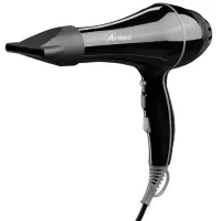 Kliknite za detalje - Ardes Fen za kosu 2000W M355D Kliknite za detalje - Ardes Fen za kosu 2000W M355D