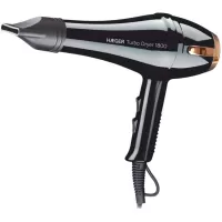 Kliknite za detalje - Haeger Fen za kosu sa difuzerom 1800W 180.013A Kliknite za detalje - Haeger Fen za kosu sa difuzerom 1800W 180.013A