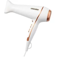 Kliknite za detalje - Mesko Fen za kosu 2100W MS2250 Kliknite za detalje - Mesko Fen za kosu 2100W MS2250