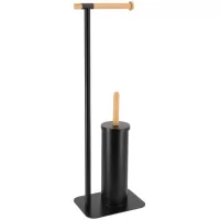 Kliknite za detalje - Tendance Držać Toalet Papira Kliknite za detalje - Tendance Držać Toalet Papira