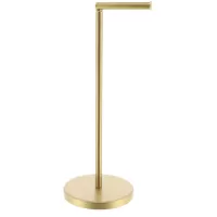 Kliknite za detalje - Tendance Držač Toalet Papira Samostojeći Kliknite za detalje - Tendance Držač Toalet Papira Samostojeći