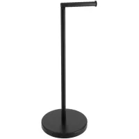 Kliknite za detalje - Podni držač toalet papira 55x24x19cm Kliknite za detalje - Podni držač toalet papira 55x24x19cm