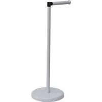 Kliknite za detalje - Tendance DržačToalet Papira Samostojeći Kliknite za detalje - Tendance DržačToalet Papira Samostojeći