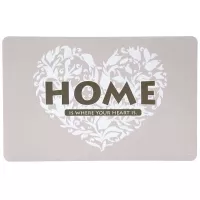 Kliknite za detalje - Kesper Podmetač za sto 43.5x28cm 77593 Kliknite za detalje - Kesper Podmetač za sto 43.5x28cm 77593