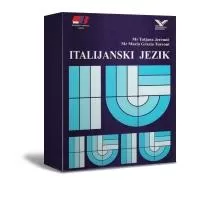 Kliknite za detalje - Kućna škola stranih jezika : Italijanski 2 - CD izdanje Kliknite za detalje - Kućna škola stranih jezika : Italijanski 2 - CD izdanje