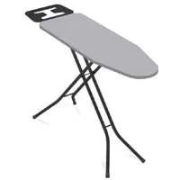 Kliknite za detalje - Zilan Daska za peglanje 36x112 ZLN9778 Kliknite za detalje - Zilan Daska za peglanje 36x112 ZLN9778