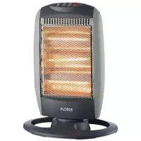 Kliknite za detalje - Zilan Halogena grejalica 1200W ZLN8397 Kliknite za detalje - Zilan Halogena grejalica 1200W ZLN8397