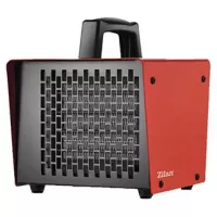 Kliknite za detalje - Zilan Grejalica sa keramičkim grejačem ZLN5541 Kliknite za detalje - Zilan Grejalica sa keramičkim grejačem ZLN5541