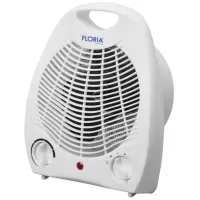 Kliknite za detalje - Zilan Grejalica sa ventilatorom 2000W ZLN6151 Kliknite za detalje - Zilan Grejalica sa ventilatorom 2000W ZLN6151