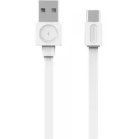 Kliknite za detalje - Allocacoc Designnest USB kabl 10452wt/usbmbc Kliknite za detalje - Allocacoc Designnest USB kabl 10452wt/usbmbc