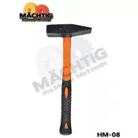 Kliknite za detalje - Machtig Čekić Macola HM-08 Kliknite za detalje - Machtig Čekić Macola HM-08