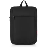 Kliknite za detalje - Gabol Division Ranac Za Laptop Kliknite za detalje - Gabol Division Ranac Za Laptop