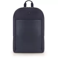 Kliknite za detalje - Ranac za laptop Gabol Jazz Kliknite za detalje - Ranac za laptop Gabol Jazz