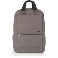 Kliknite za detalje - Ranac Gabol Link Krem Boja Kliknite za detalje - Ranac Gabol Link Krem Boja