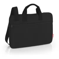 Kliknite za detalje - Notebook Torba Gabol Division Kliknite za detalje - Notebook Torba Gabol Division