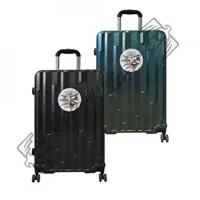 Kliknite za detalje - Kabinski Putni Kofer Colossus Line GL-991 Kliknite za detalje - Kabinski Putni Kofer Colossus Line GL-991