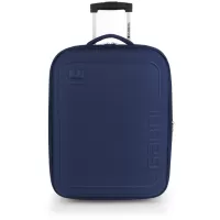 Kliknite za detalje - kabinski Kofer Gabol Orbit 123221-03 Kliknite za detalje - kabinski Kofer Gabol Orbit 123221-03