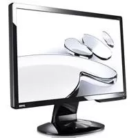 Kliknite za detalje - BenQ LED Monitor G922HDAL 18.5 inča Kliknite za detalje - BenQ LED Monitor G922HDAL 18.5 inča