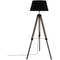 Kliknite za detalje - Atmosphera Lampa 65x59x145cm Kliknite za detalje - Atmosphera Lampa 65x59x145cm