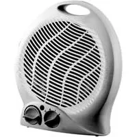 Kliknite za detalje - Grejalica - kalorifer WHKL2000 76720020 Kliknite za detalje - Grejalica - kalorifer WHKL2000 76720020