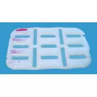 Kliknite za detalje - Lavatherm LT 1060 Kliknite za detalje - Lavatherm LT 1060