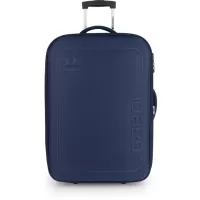 Kliknite za detalje - Srednji Kofer Gabol Orbit 123246-03 Kliknite za detalje - Srednji Kofer Gabol Orbit 123246-03