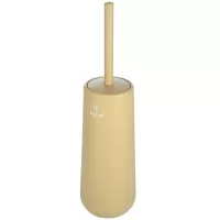 Kliknite za detalje - Četka za toalet Estia 20019 Kliknite za detalje - Četka za toalet Estia 20019