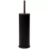 Kliknite za detalje - Četka za toalet Estia 02-3920 Kliknite za detalje - Četka za toalet Estia 02-3920