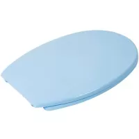 Kliknite za detalje - Zilan Daska za toalet 0070BL Kliknite za detalje - Zilan Daska za toalet 0070BL