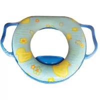 Kliknite za detalje - Dečija toalet daska Adapter za šolju Zilan ZLN3835 Kliknite za detalje - Dečija toalet daska Adapter za šolju Zilan ZLN3835