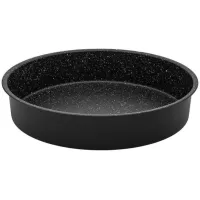 Kliknite za detalje - Estia Tepsija 32cm ES01-7218 Kliknite za detalje - Estia Tepsija 32cm ES01-7218