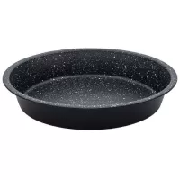 Kliknite za detalje - Estia Tepsija 28cm ES01-8482 Kliknite za detalje - Estia Tepsija 28cm ES01-8482