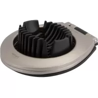 Kliknite za detalje - Sekač za jaja Lamart LT2094 Kliknite za detalje - Sekač za jaja Lamart LT2094