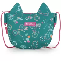 Kliknite za detalje - Torbica Na Rame Gabol Fiori Kliknite za detalje - Torbica Na Rame Gabol Fiori